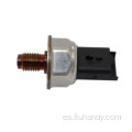 Sensor de presión del riel de combustible 55pp06-03 1920gw para Peugeot